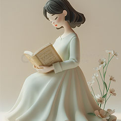 在一种叫🕉芳纶纤🇳🇿🇫🇲维的材🐇🍰料上，有🥩〰独特的“🤡